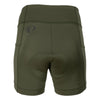 Pearl Izumi Expedition Shorts - Women's