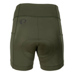 Pearl Izumi Expedition Shorts - Women's