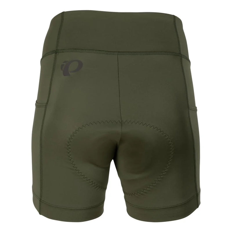 Pearl Izumi Expedition Shorts - Women's