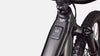 Specialized Turbo Levo Electric Mountain Bike