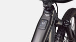 Specialized Turbo Levo Electric Mountain Bike