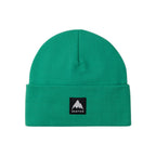 Burton Recycled Kactusbunch Tall Beanie