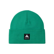 Galaxy Green
