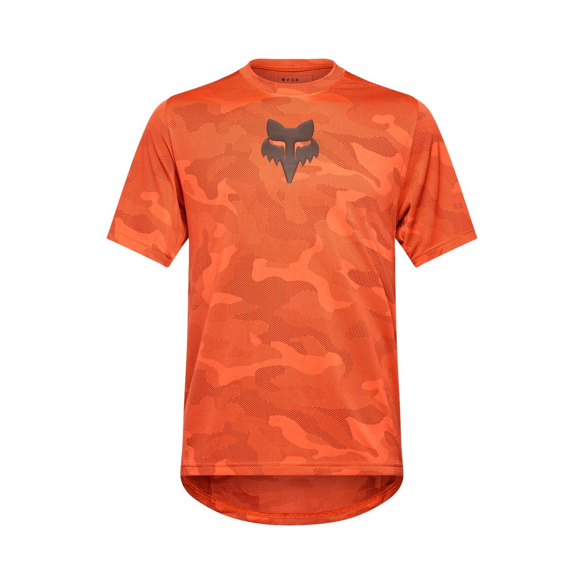 Fox Ranger TruDri Short Sleeve Bike Jersey - Men's