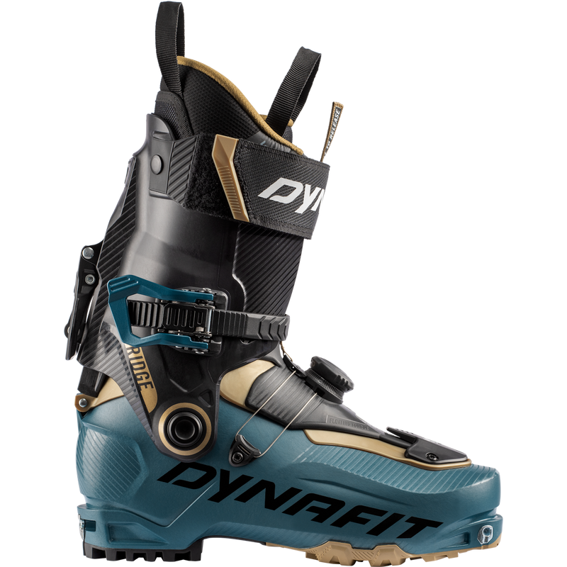 Dynafit Ridge Ski Touring Boot - Men's