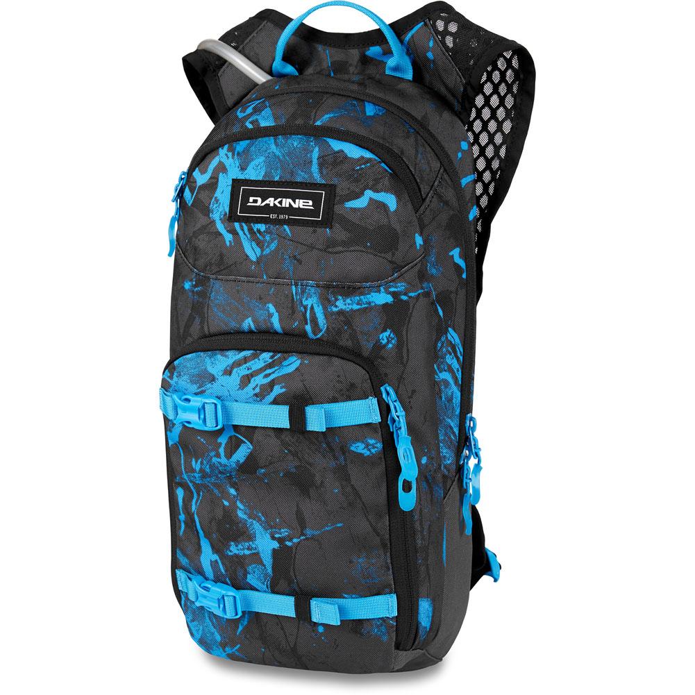 Dakine Session 8L Bike Hydration Pack