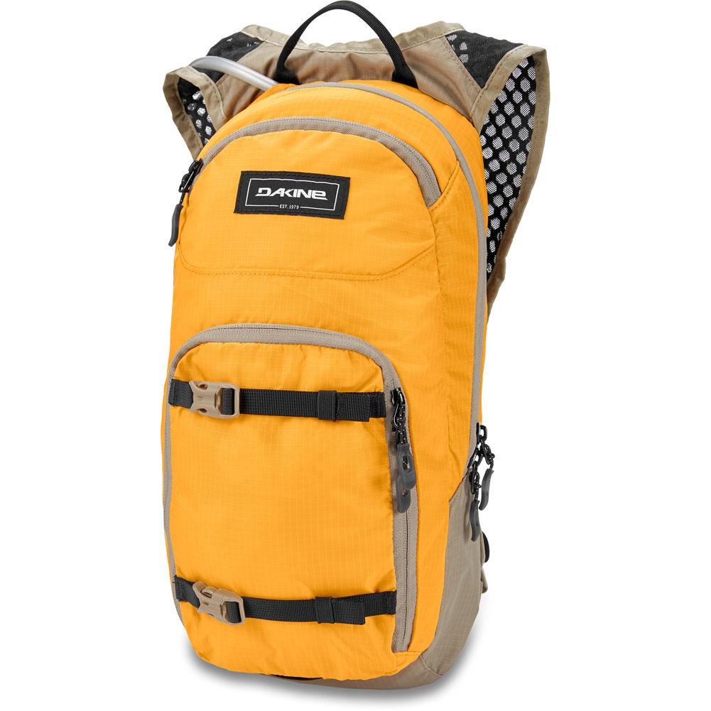 Dakine Session 8L Bike Hydration Pack