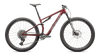 Specialized Epic Full Suspension Cross Country Mountain Bike