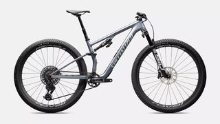 Epic 8 Pro (2026)