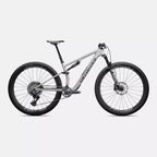 Specialized Epic 8 Expert - Gloss Dolomite Metallic