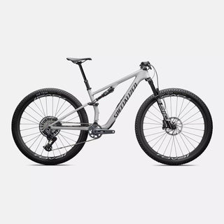 Epic 8 World Cup Pro