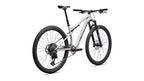 Specialized Epic 9 Sport, Gloss Dolomite Metallic, rear detail