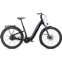 Turbo Como 5.0 IGH (2023)