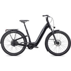 Turbo Como 5.0 IGH (2023)