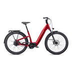 Turbo Como 5.0 IGH (2023)