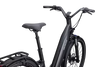 Specialized Como Electric Hybrid Bike