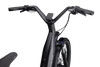 Specialized Como Electric Hybrid Bike