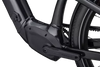 Specialized Como Electric Hybrid Bike