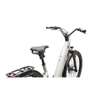 Turbo Como 5.0 IGH (2026)