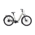 Turbo Como 5.0 IGH (2026)