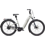 Turbo Como 5.0 IGH (2026)