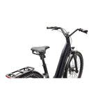 Turbo Como 5.0 IGH (2026)