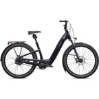 Turbo Como 5.0 IGH (2026)