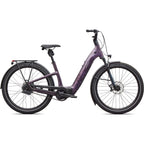 Turbo Como 5.0 IGH (2026)