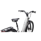 Turbo Como 5.0 IGH (2026)