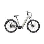 Turbo Como 5.0 IGH (2026)