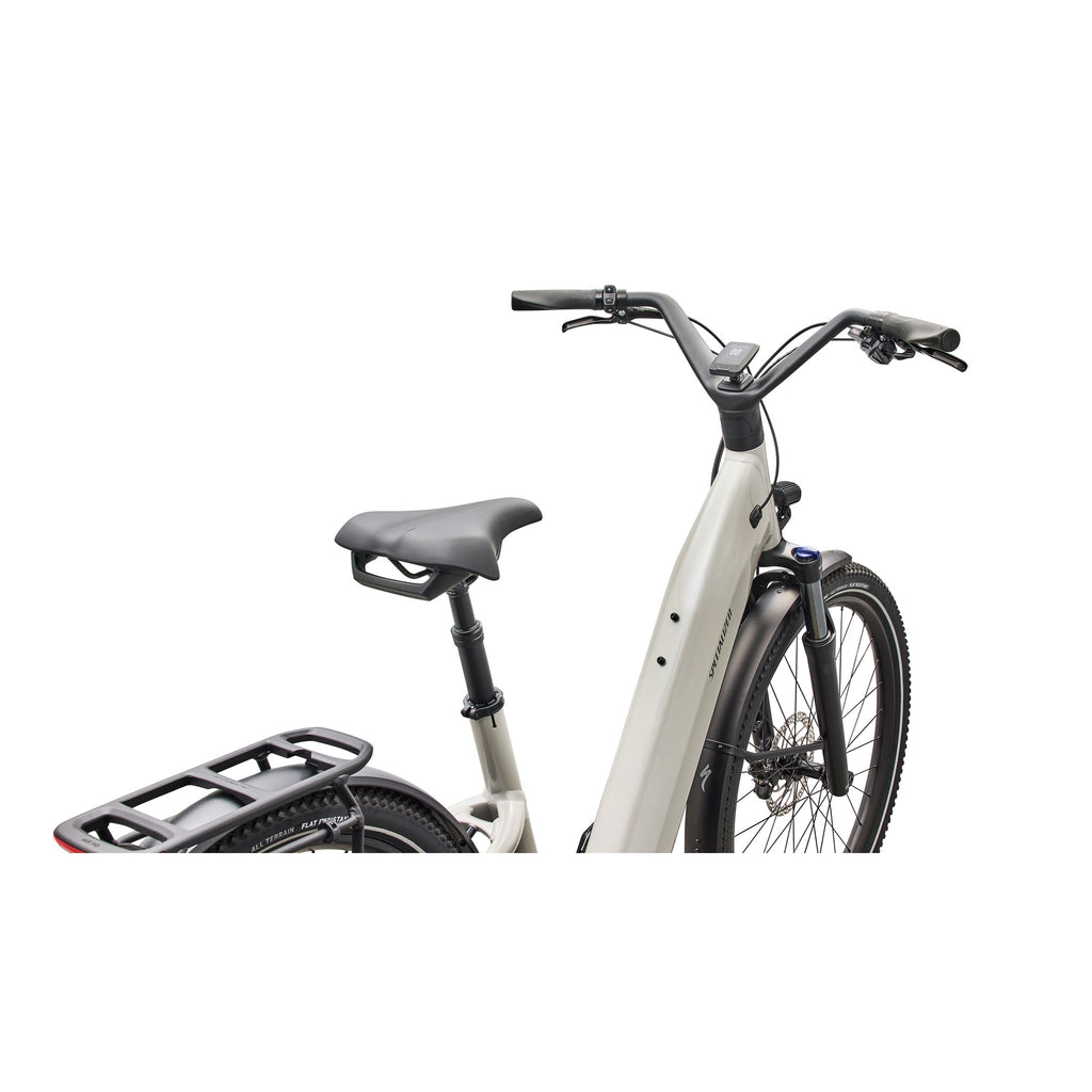 Turbo Como 4.0 (2026)