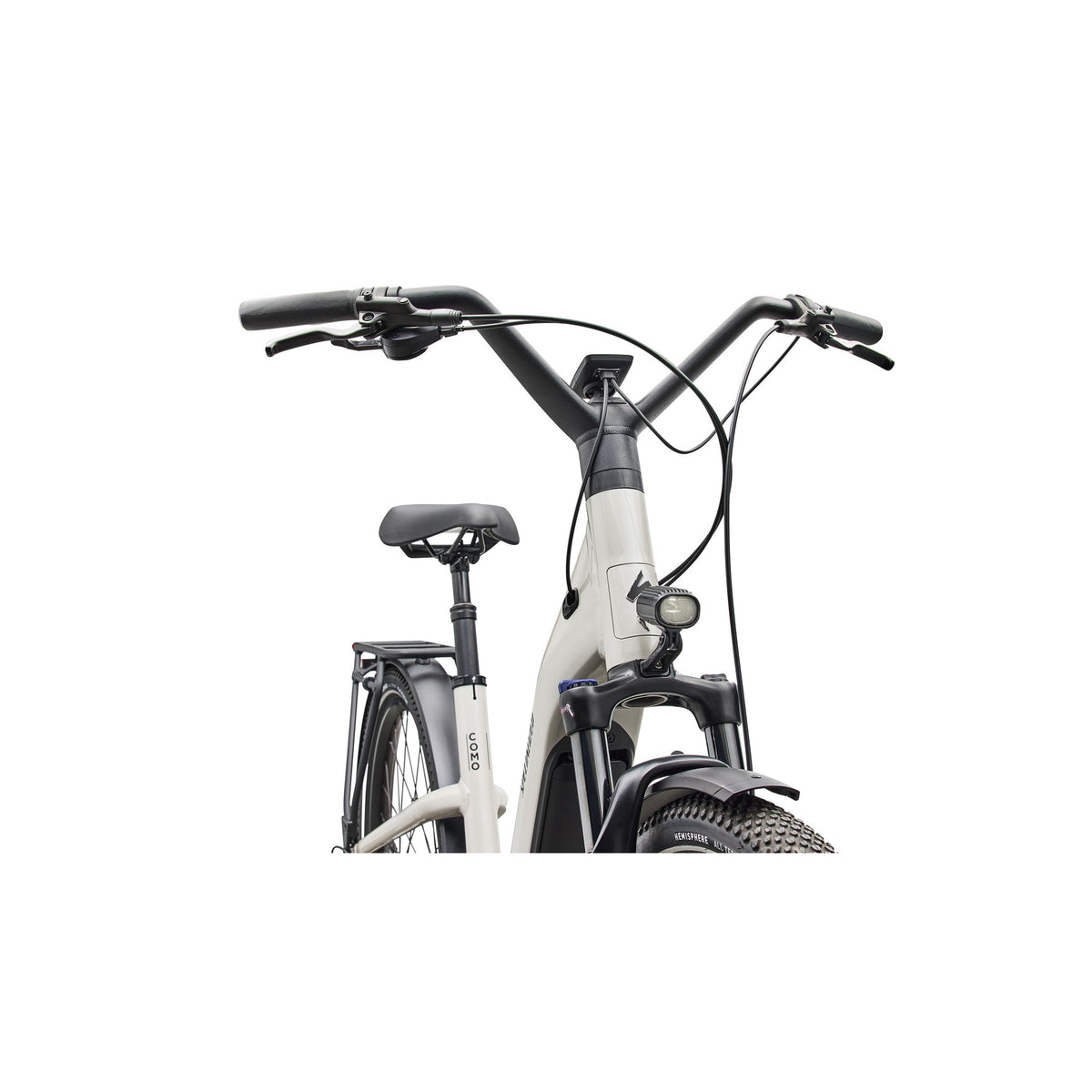 Turbo Como 4.0 (2026)