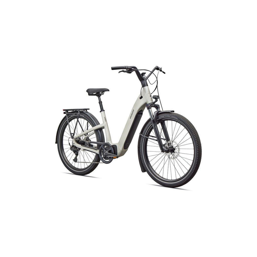 Turbo Como 4.0 (2026)