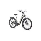 Turbo Como 4.0 (2026)