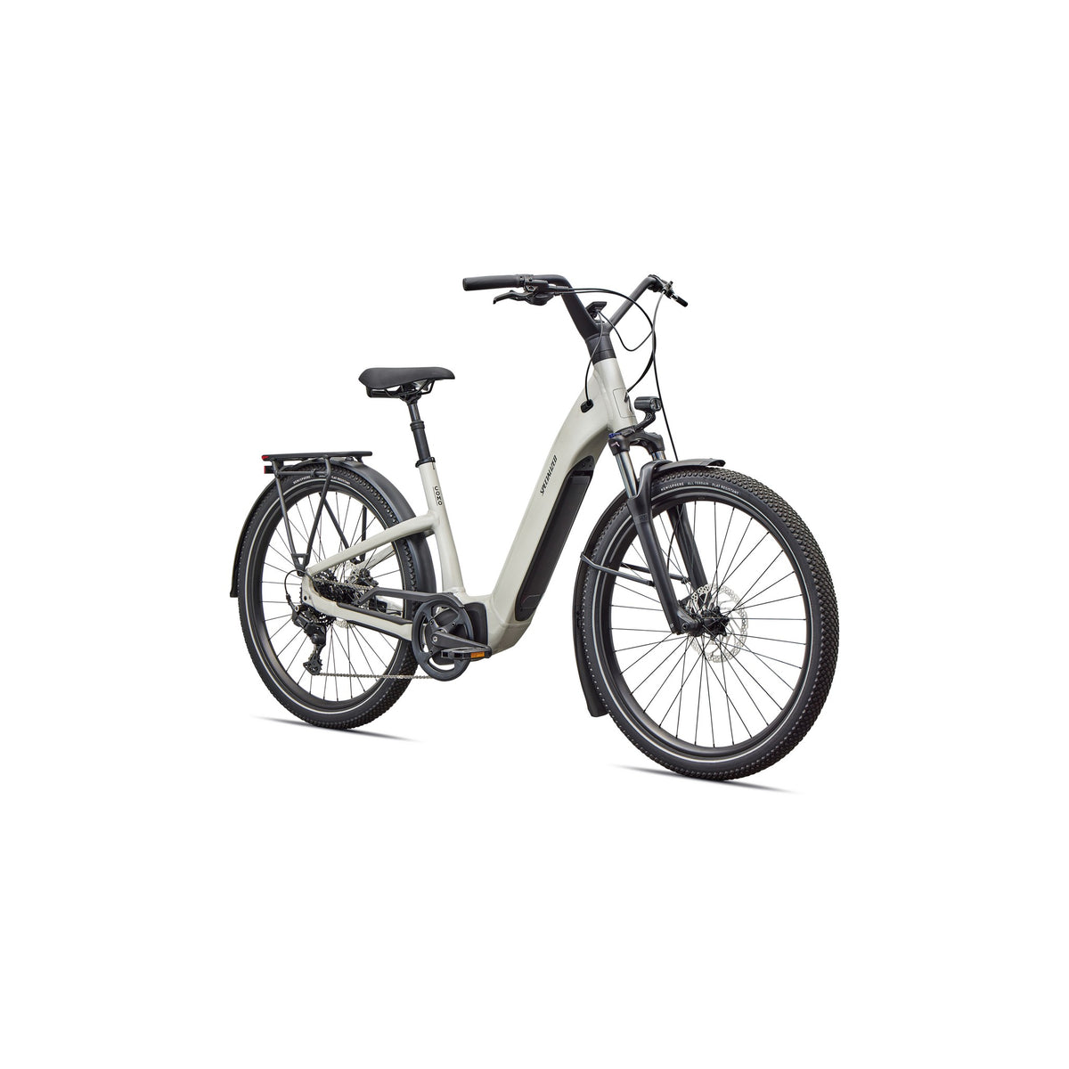 Turbo Como 4.0 (2026)