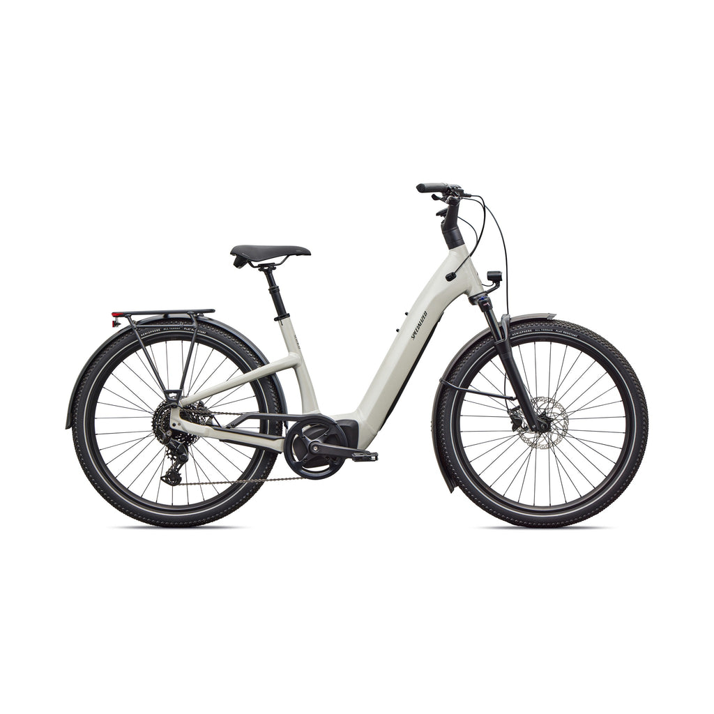 Turbo Como 4.0 (2026)