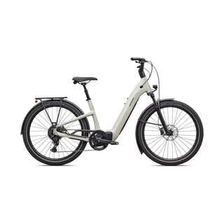 Turbo Como 4.0 (2026)