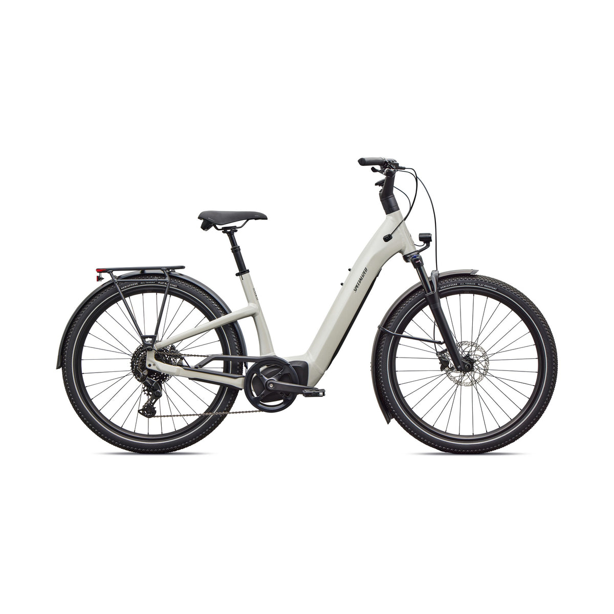 Turbo Como 4.0 (2026)