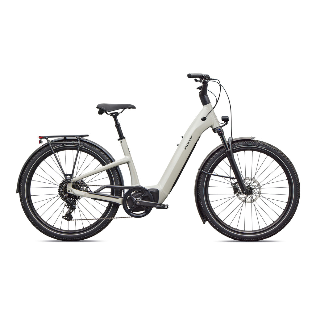 Turbo Como 4.0 (2026)