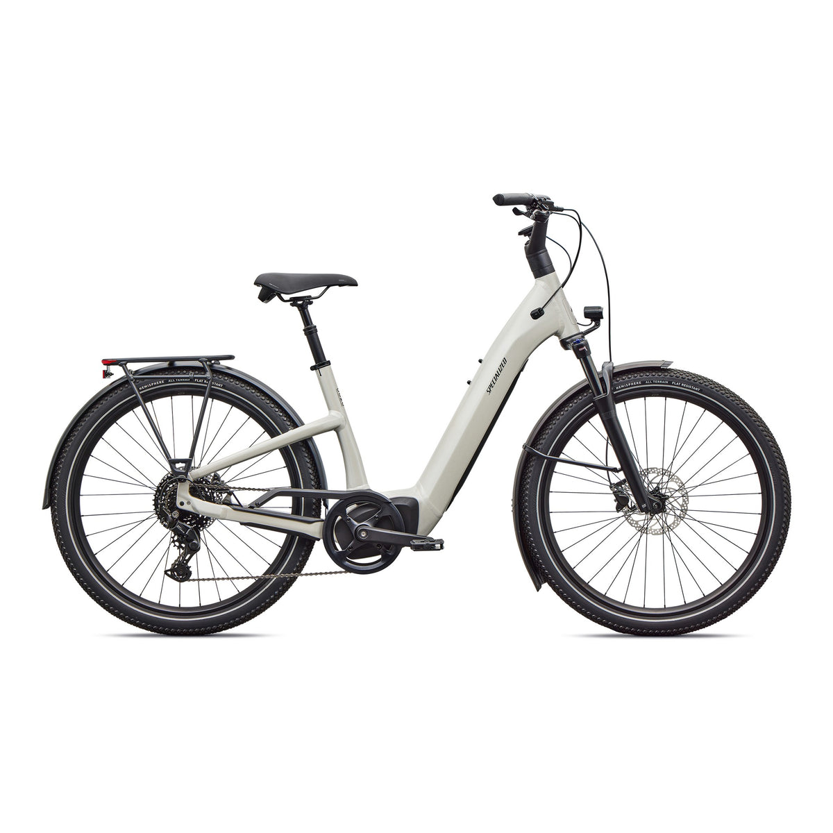 Turbo Como 4.0 (2026)
