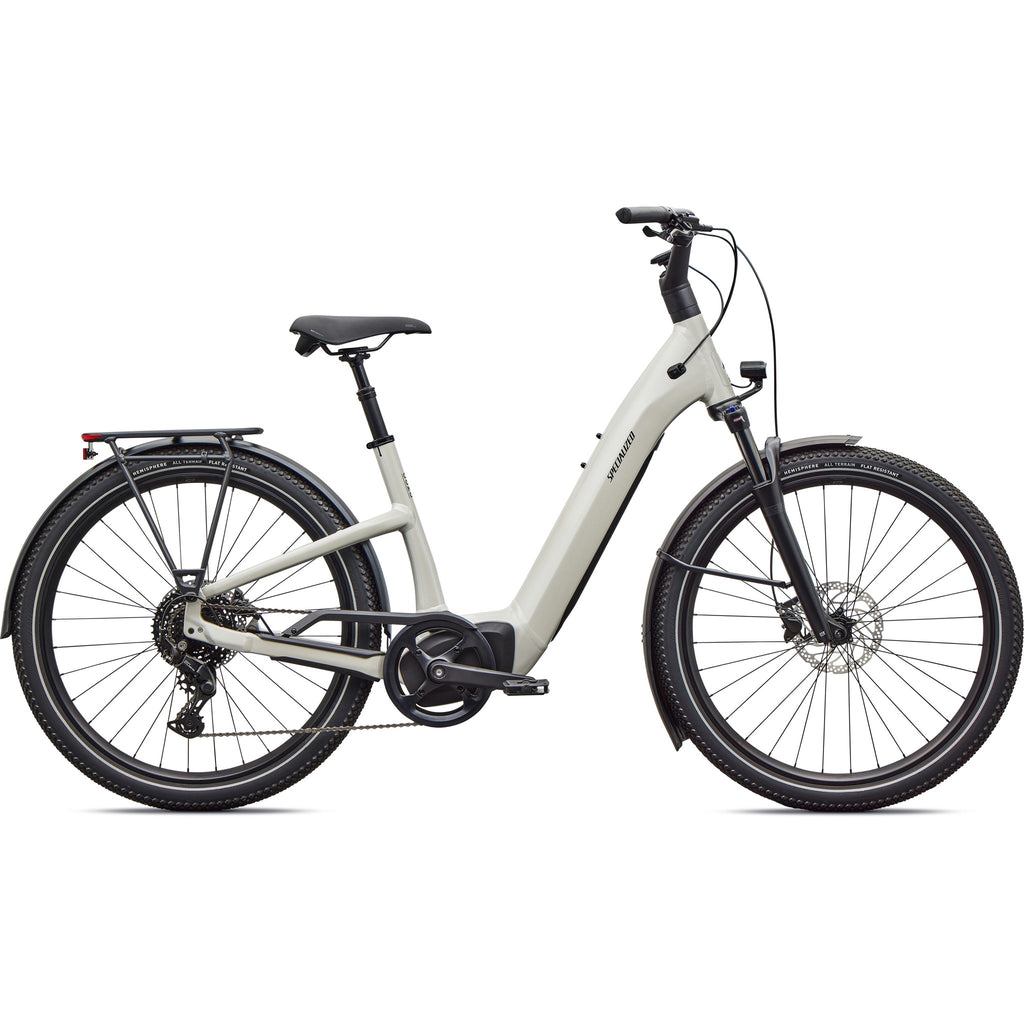 Turbo Como 4.0 (2026)