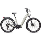 Turbo Como 4.0 (2026)