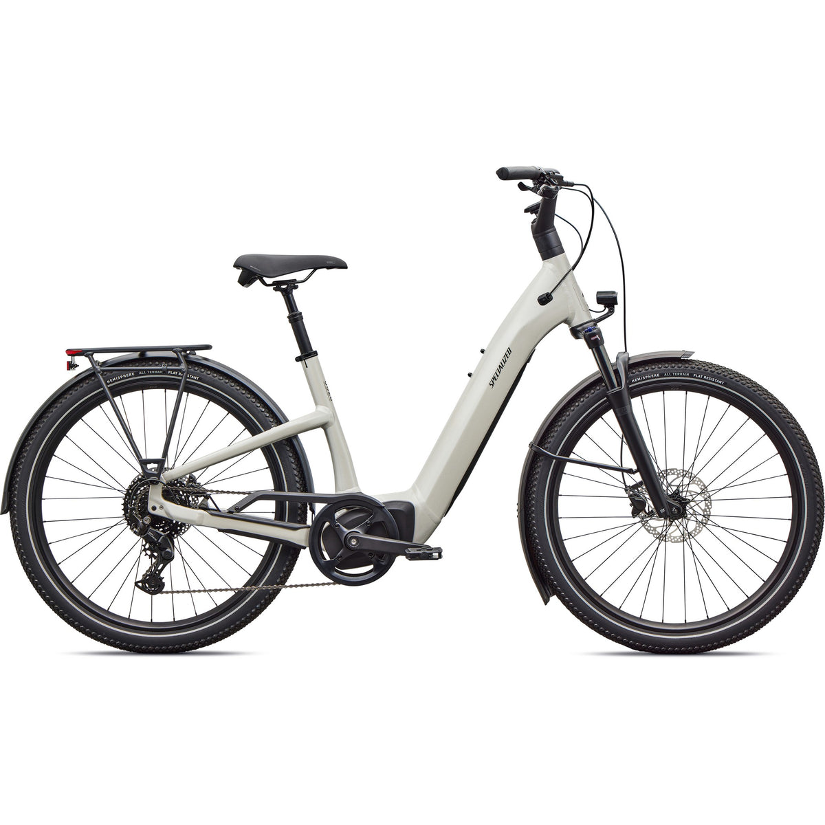 Turbo Como 4.0 (2026)