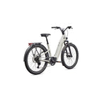 Turbo Como 4.0 (2026)