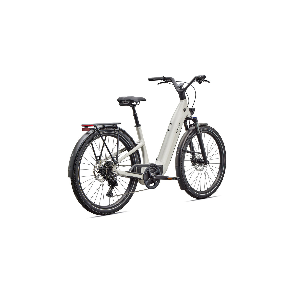 Turbo Como 4.0 (2026)