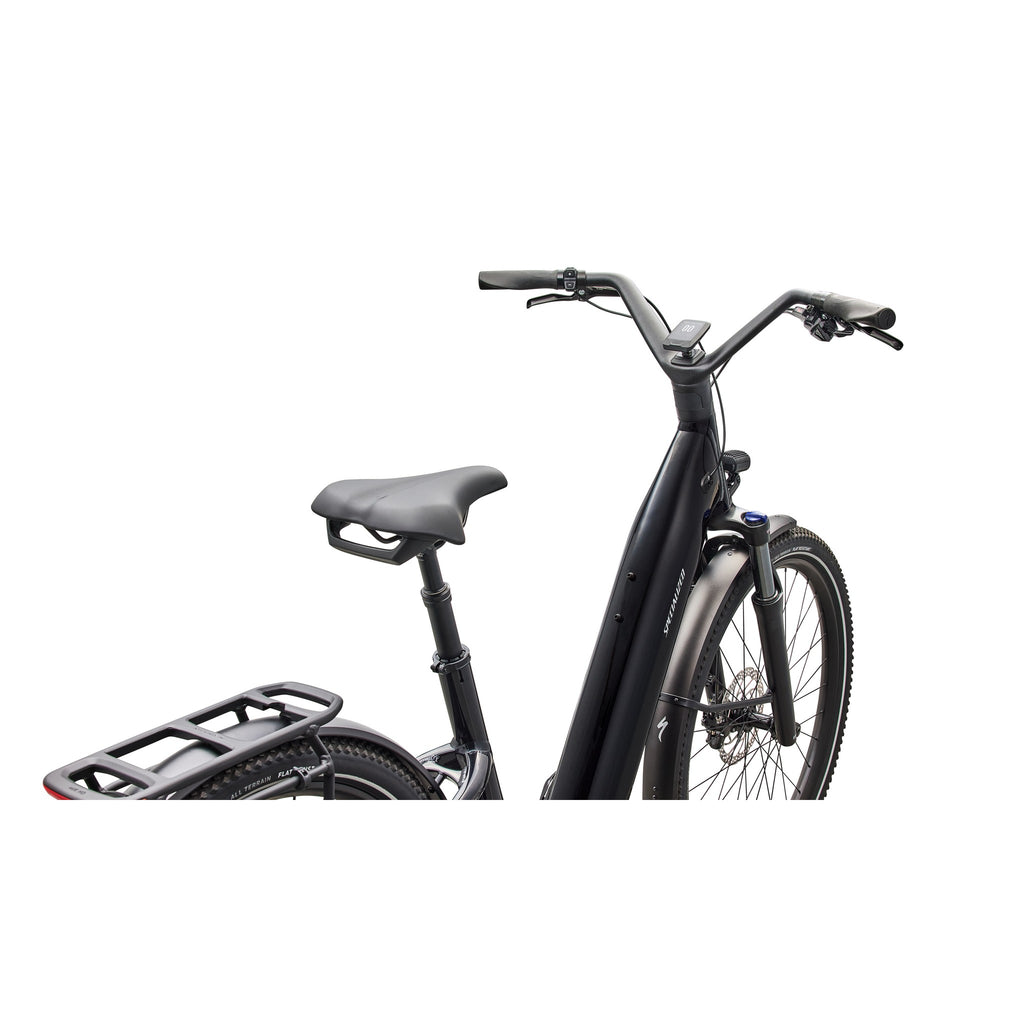 Turbo Como 4.0 (2026)
