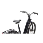 Turbo Como 4.0 (2026)