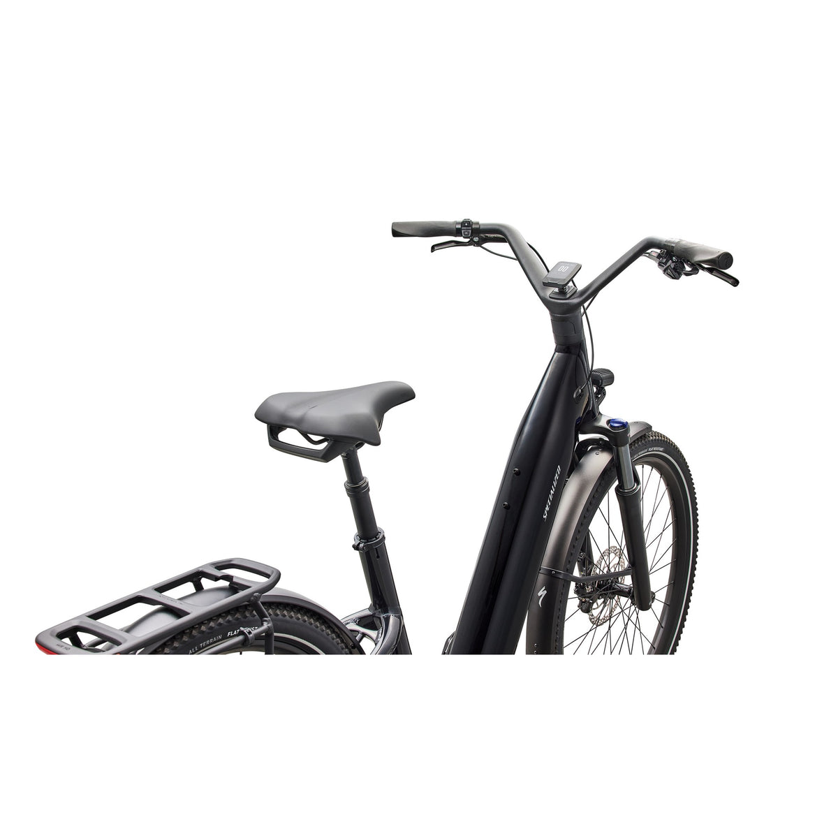 Turbo Como 4.0 (2026)