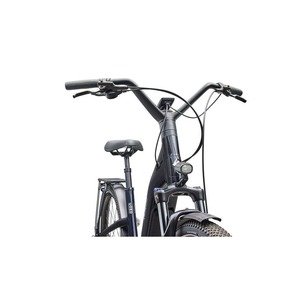 Turbo Como 4.0 (2026)