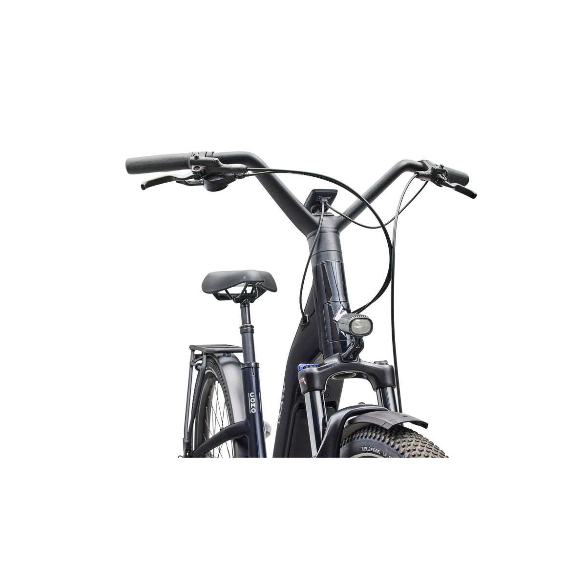 Turbo Como 4.0 (2026)